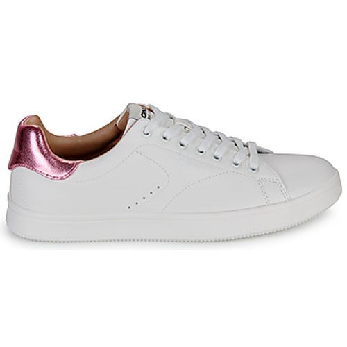 Baskets basses ONLSHILO-44 PU CLASSIC SNEAKER - Only - Modalova