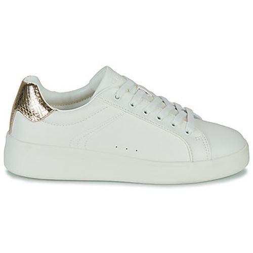 Baskets basses ONLSOUL-4 PU SNEAKER NOOS - Only - Modalova