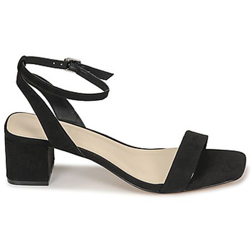 Sandales ONLHANNA- 1 LIFE PU HEELED SANDAL - Only - Modalova