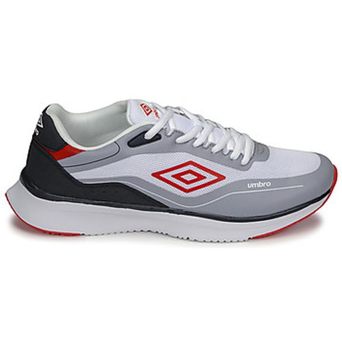 Baskets basses Umbro UM PRIAM - Umbro - Modalova