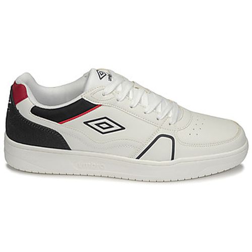 Baskets basses Umbro UM PABLO - Umbro - Modalova