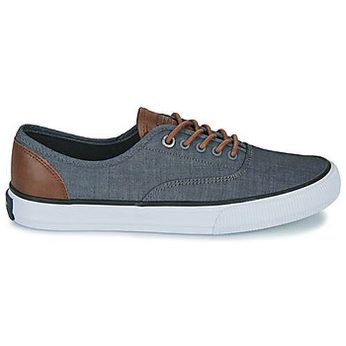 Baskets basses JFW CURTIS CASUAL CANVAS - Jack & Jones - Modalova