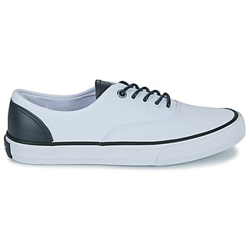 Baskets basses JFW CURTIS CASUAL CANVAS - Jack & Jones - Modalova