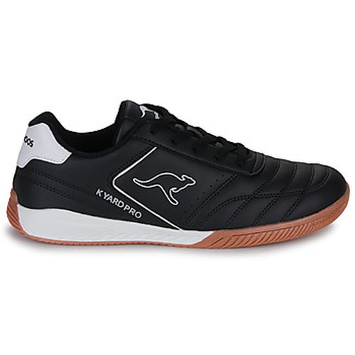 Chaussures Kangaroos K-YARD PRO 5 - Kangaroos - Modalova