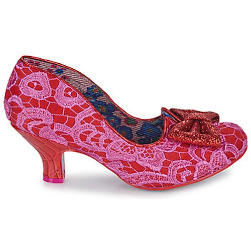 Chaussures escarpins DAZZLE RAZZLE - Irregular Choice - Modalova