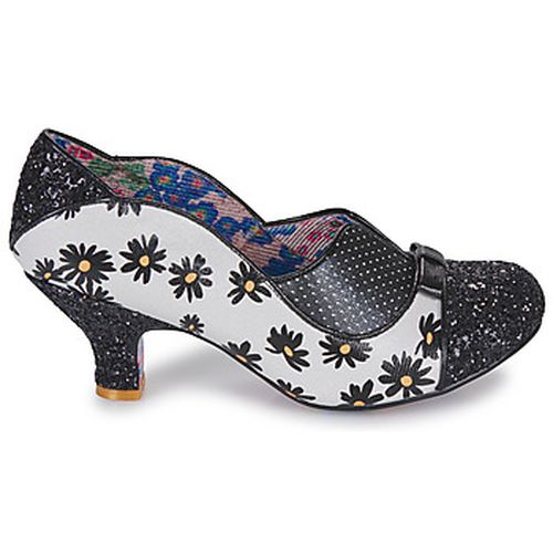 Chaussures escarpins HOLD UP - Irregular Choice - Modalova