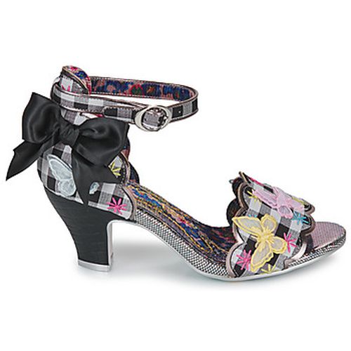 Sandales BUTTERFLIES AND BOWS - Irregular Choice - Modalova