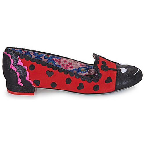 Ballerines BUG IT UP - Irregular Choice - Modalova