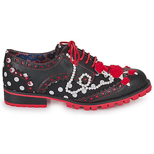 Derbies SOCKHOP SWEETIES - Irregular Choice - Modalova