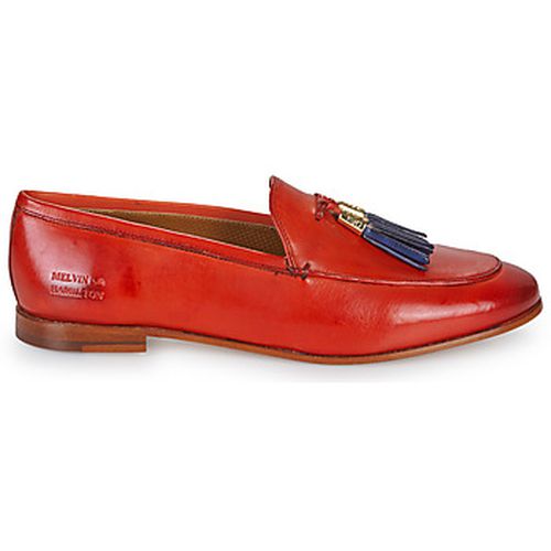 Mocassins SCARLETT 48 - Melvin & Hamilton - Modalova