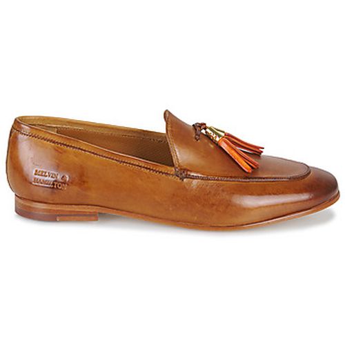 Mocassins SCARLETT 48 - Melvin & Hamilton - Modalova