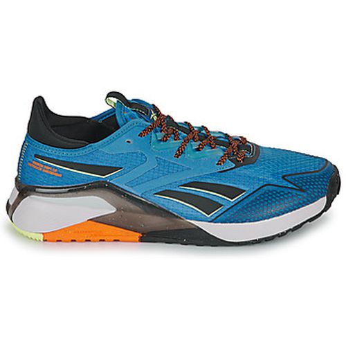 Chaussures NANO X2 TR ADVENTURE - Reebok Sport - Modalova