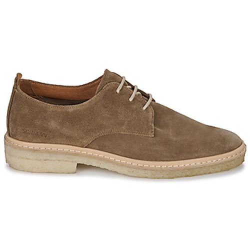 Derbies Schmoove LIAM DERBY - Schmoove - Modalova