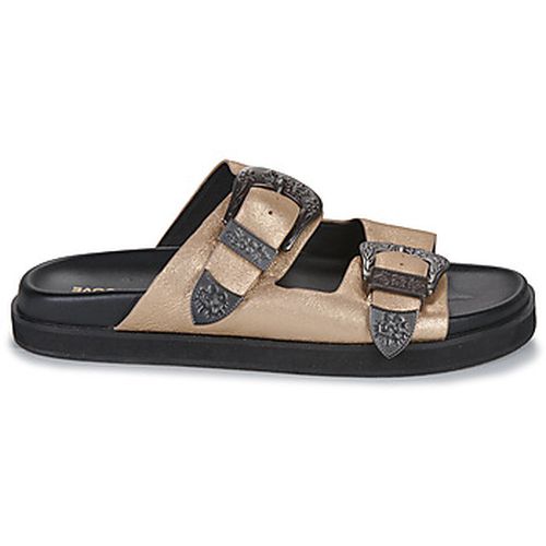 Mules Schmoove LUCIA BUCKLE - Schmoove - Modalova