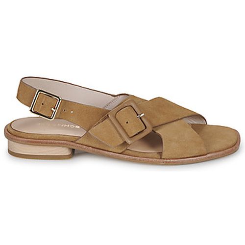 Sandales Schmoove OPALE BUCKLE - Schmoove - Modalova