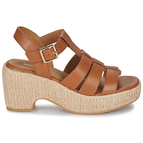 Sandales Schmoove TIHANA SALOME - Schmoove - Modalova