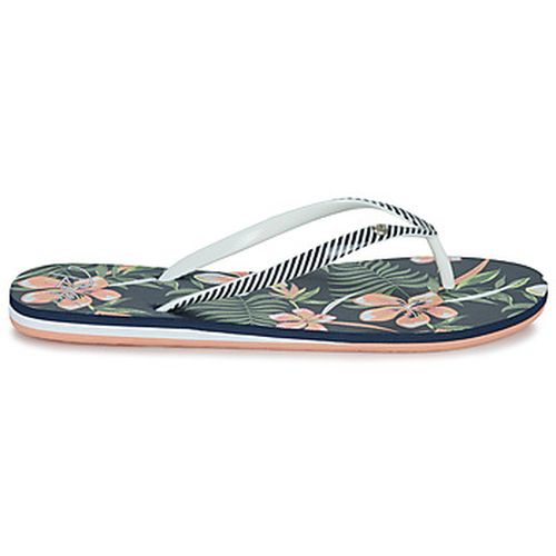 Tongs Roxy PORTOFINO III - Roxy - Modalova