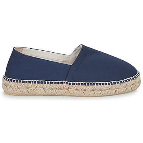 Espadrilles Pare Gabia ANITZ - Pare Gabia - Modalova