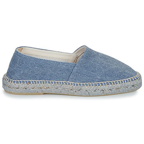 Espadrilles Pare Gabia ANITZ - Pare Gabia - Modalova