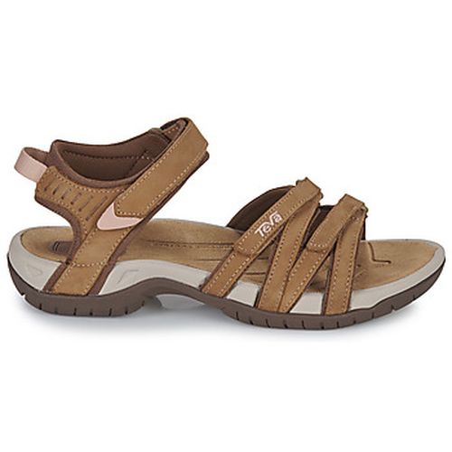 Sandales Teva TIRRA LEATHER - Teva - Modalova