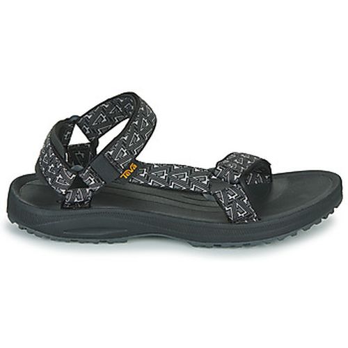 Sandales Teva WINSTED - Teva - Modalova