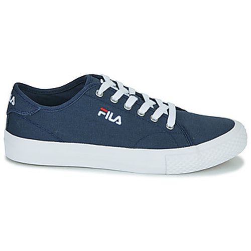 Baskets basses POINTER CLASSIC - Fila - Modalova