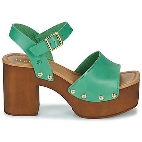 Sandales Fericelli MAJYA - Fericelli - Modalova