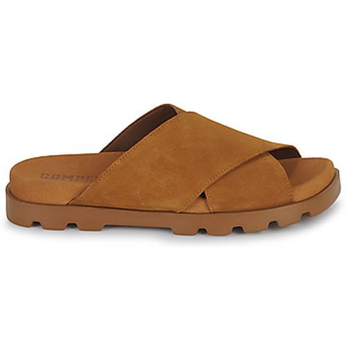 Mules Camper BRUTUS - Camper - Modalova