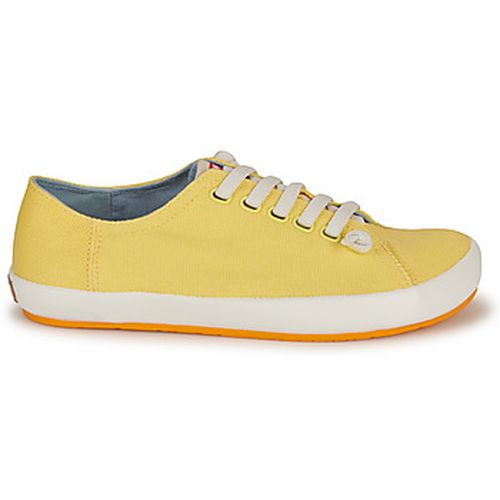 Baskets basses Camper PEU RAMBLA - Camper - Modalova