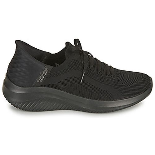 Baskets basses SLIP-INS: ULTRA FLEX 3.0 - Skechers - Modalova