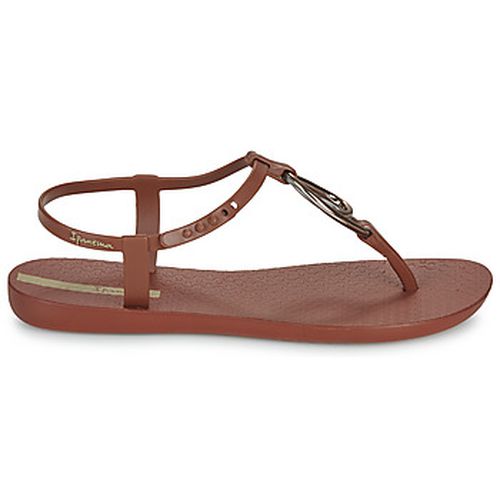 Sandales Ipanema CHARM SANDAL LOOP - Ipanema - Modalova