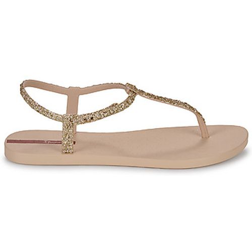 Tongs Ipanema CLASS SANDAL GLITTER - Ipanema - Modalova