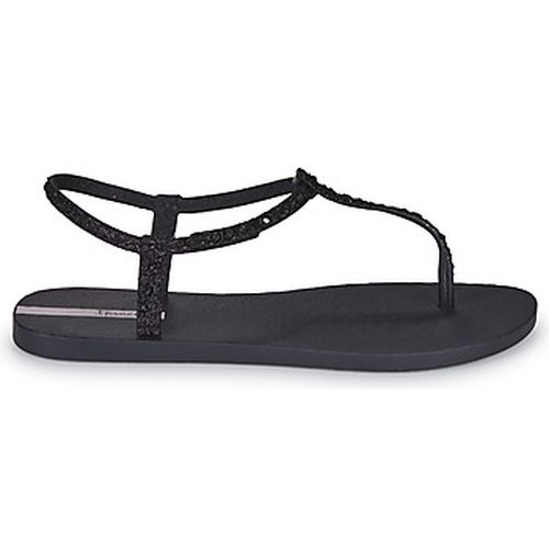 Tongs Ipanema CLASS SANDAL GLITTER - Ipanema - Modalova