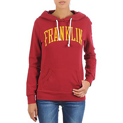 Sweat-shirt TOWNSEND - Franklin & Marshall - Modalova