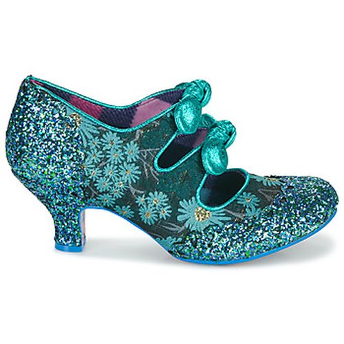 Chaussures escarpins Calendula - Irregular Choice - Modalova