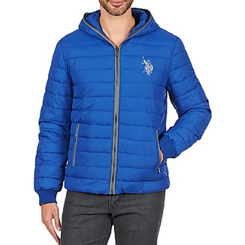 Doudounes U.S Polo Assn. USPA 1890 - U.S Polo Assn. - Modalova