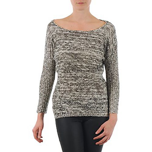 Pull Yas AMILIA KNIT PULLOVER - Yas - Modalova