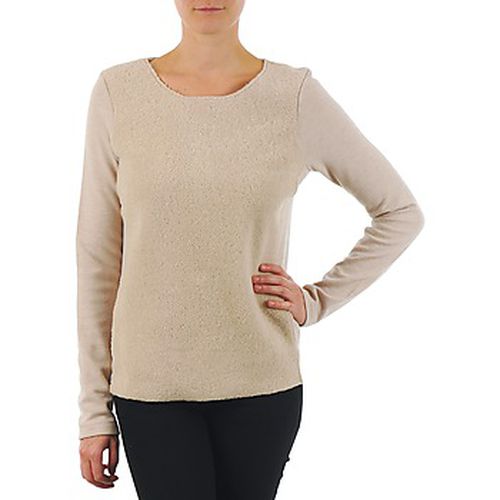 Pull Majestic 240 - Majestic - Modalova