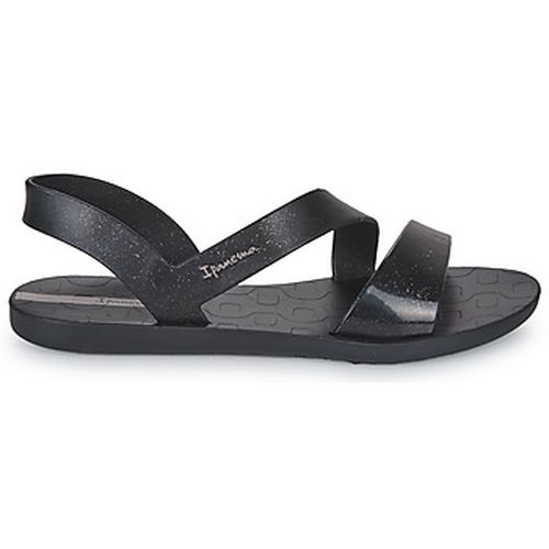 Sandales VIBE SANDAL FEM - Ipanema - Modalova