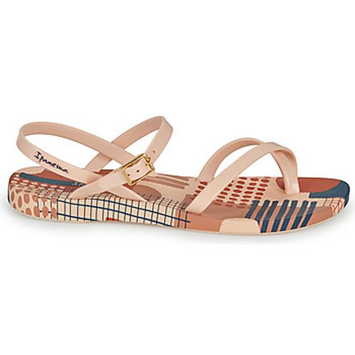 Sandales FASHION SANDAL XI FEM - Ipanema - Modalova