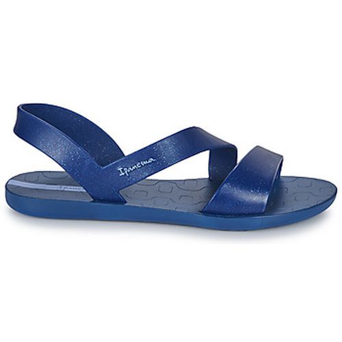 Sandales VIBE SANDAL FEM - Ipanema - Modalova