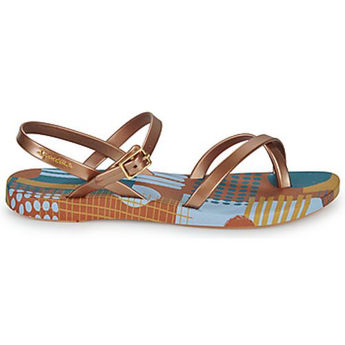 Sandales FASHION SANDAL XI FEM - Ipanema - Modalova