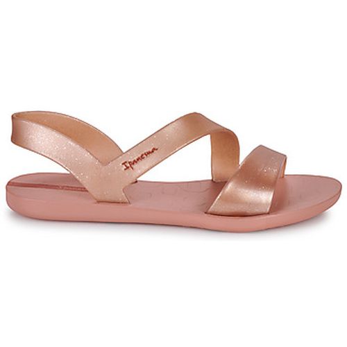 Sandales VIBE SANDAL FEM - Ipanema - Modalova