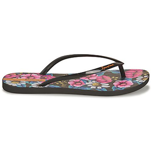 Tongs FRIDA KAHLO THONG FEM - Ipanema - Modalova