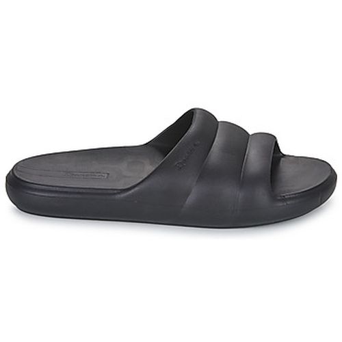 Claquettes BLISS SLIDE FEM - Ipanema - Modalova