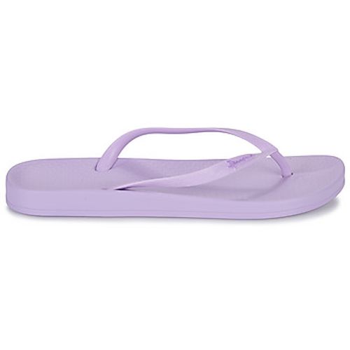 Tongs ANATOMIC COLORS FEM - Ipanema - Modalova