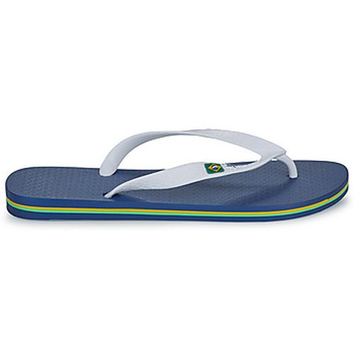 Tongs CLASSICA BRASIL II AD - Ipanema - Modalova