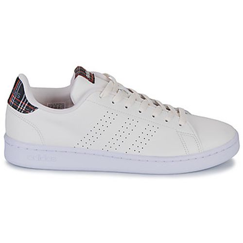 Baskets basses adidas ADVANTAGE - adidas - Modalova