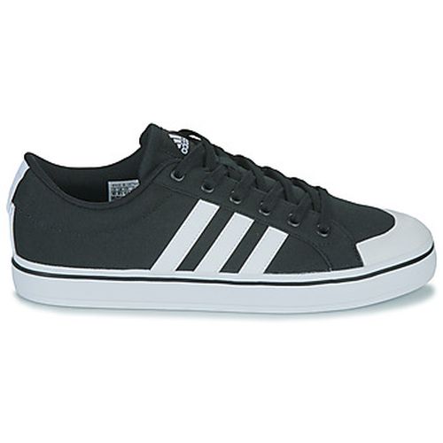 Baskets basses adidas BRAVADA 2.0 - adidas - Modalova