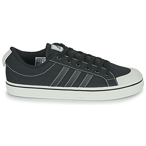 Baskets basses adidas BRAVADA 2.0 - adidas - Modalova